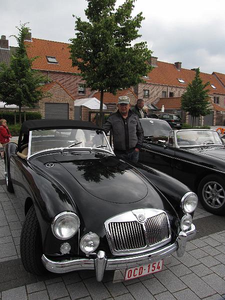 MG Happening op 22-5-2011 (5).JPG
